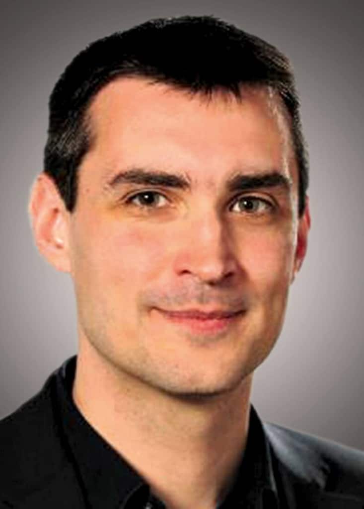 file6z2bvrozp6t160bei6sm