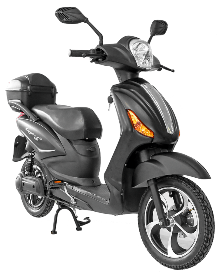 file72vn5qrai5413cw7gbwz