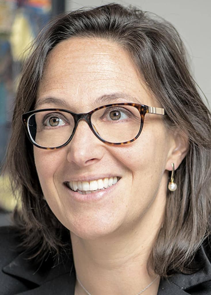 file7da59srqn5v16rpt1o5y