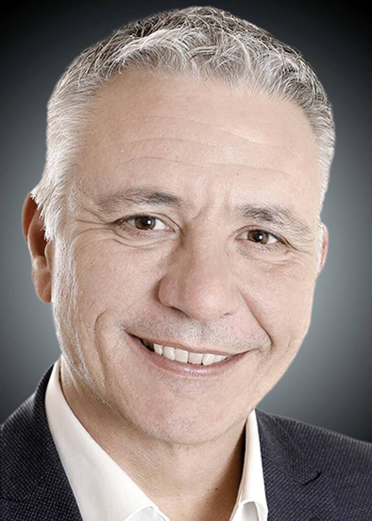 file7cgx5y4qqti6ycp2ewg