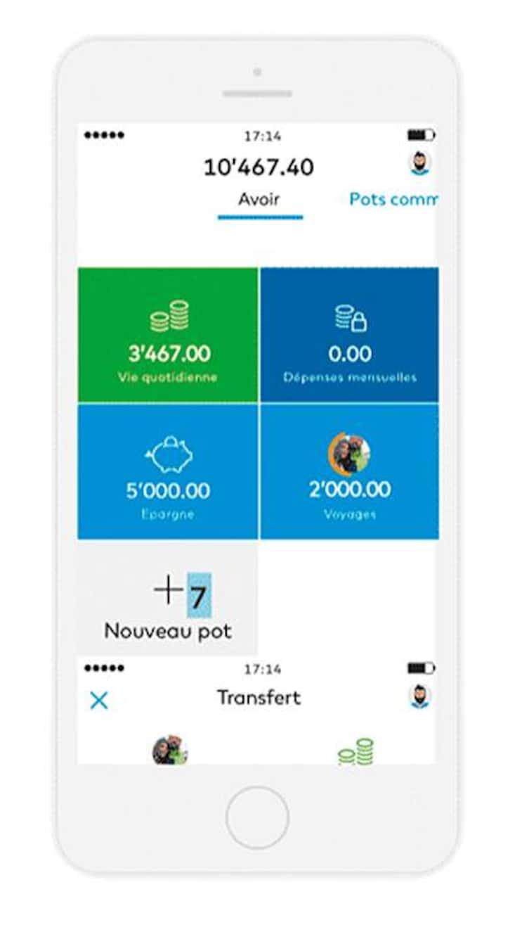 file776az6x8vbb1fhhtndxd