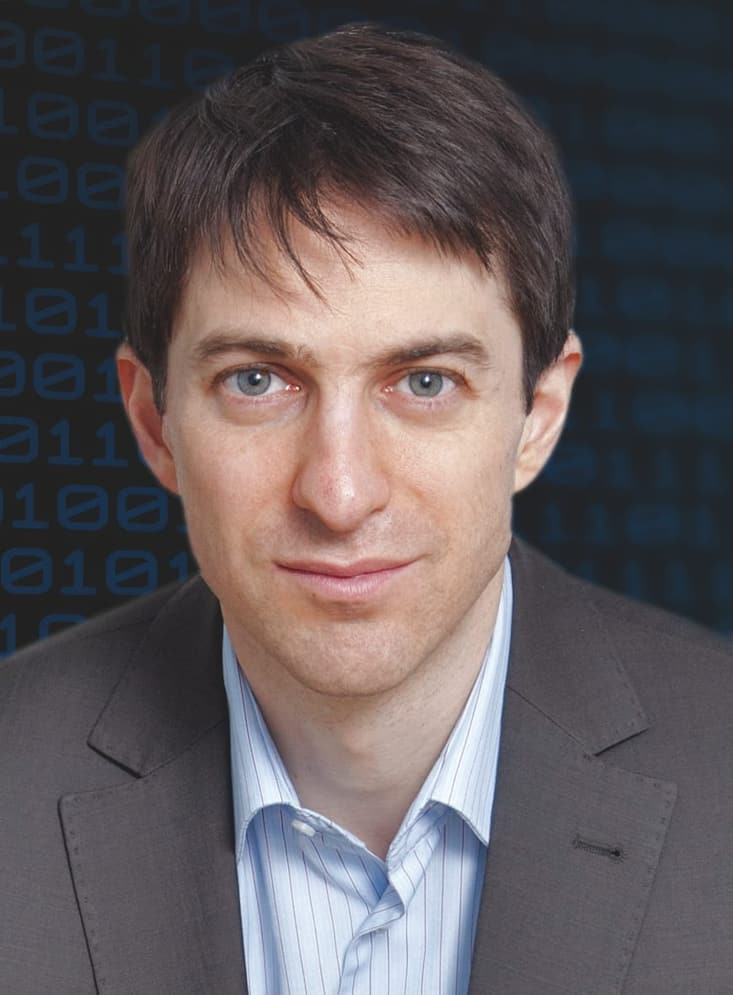 file6y2e6aippas1ashuyohe