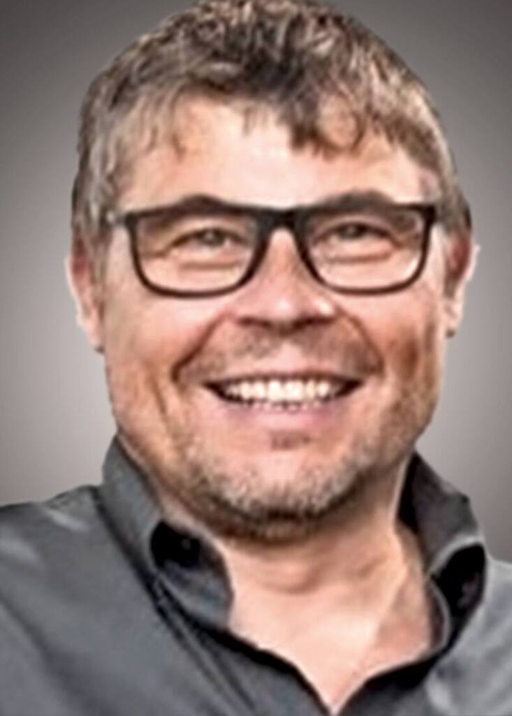 file71kuhidtrfpiu3c877e