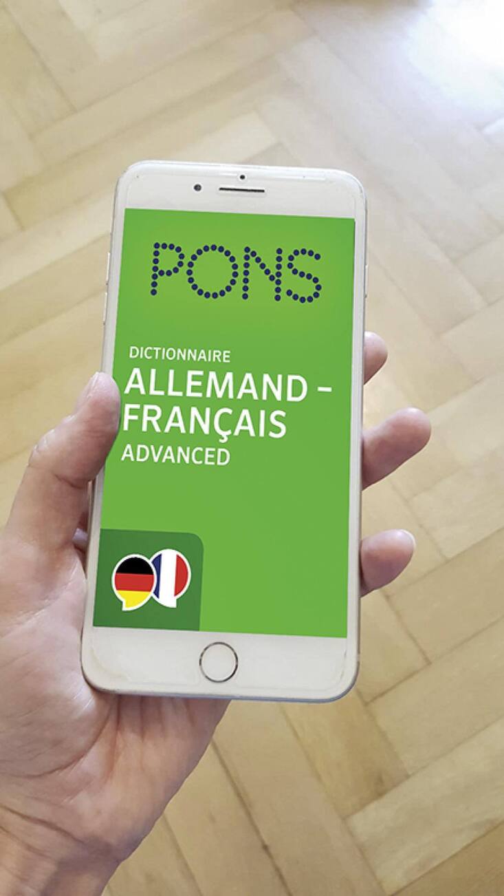 file7cgx3p2ylygdp85ycby