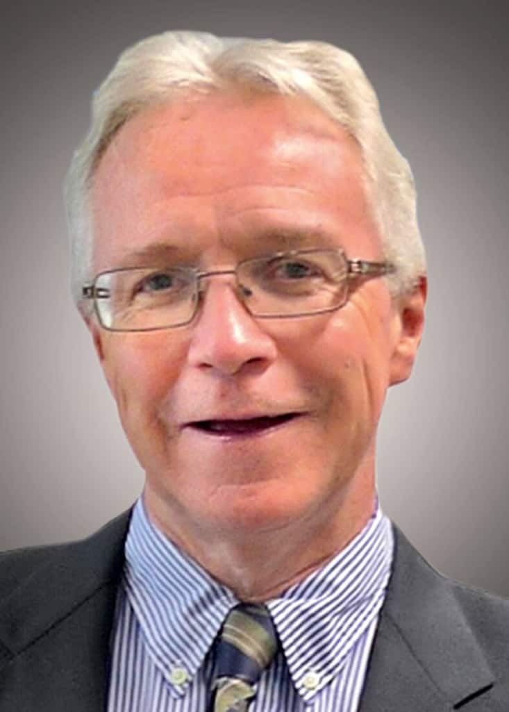 file6zs3kh54lm9s05yp2vz