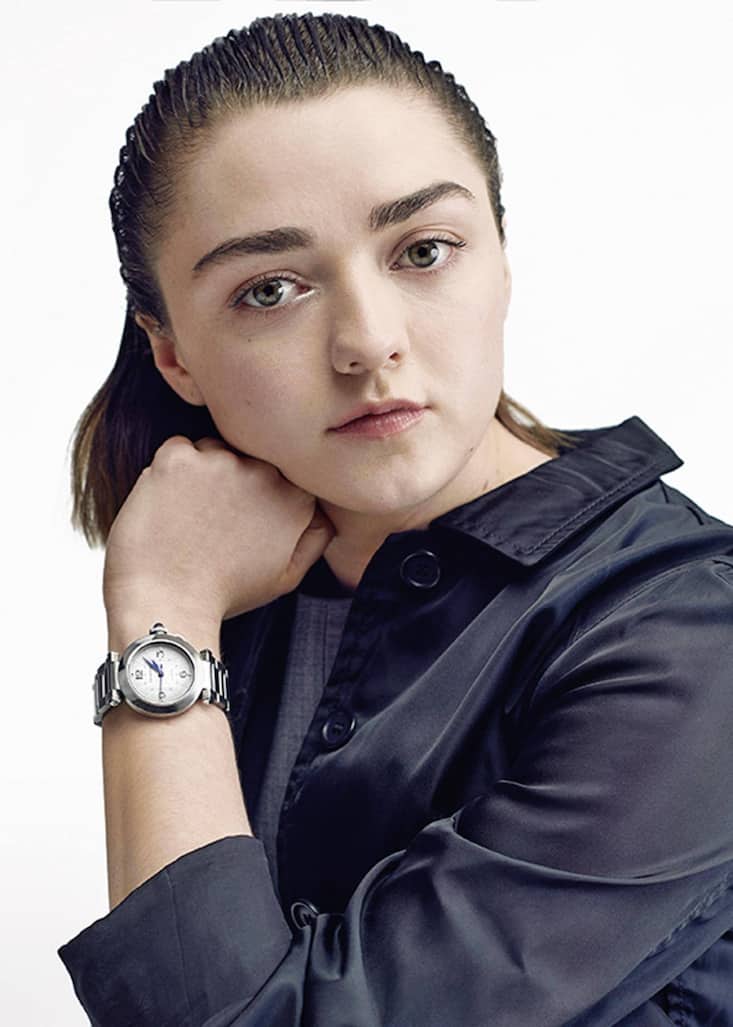 file7bzcg6oaykhicw4wew0