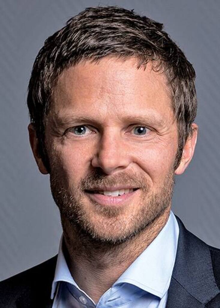 file76dhd9vyv9vmu6ck1bk