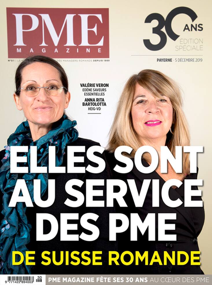 COVERS_30ANS_Payerne-19