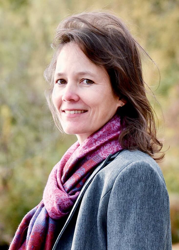 file71z9uhrfycn12fsur95z