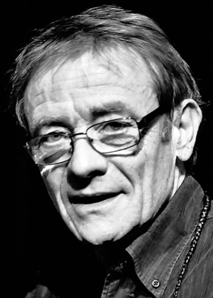 file7b2jt4n8dyuysvbqawg