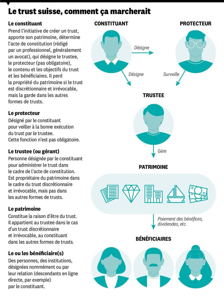 file7jrk8qkmbthabph09f6