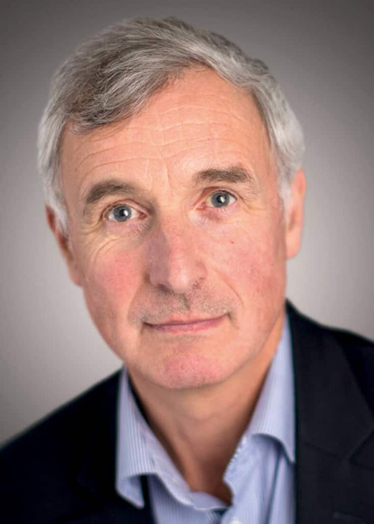 file6zs3kgqynzavn7wo85o