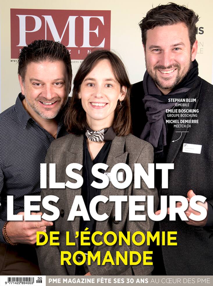 COVERS_30ANS_Payerne-14