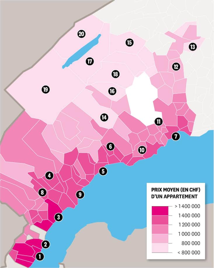 file7l19aroc1me98ha746f