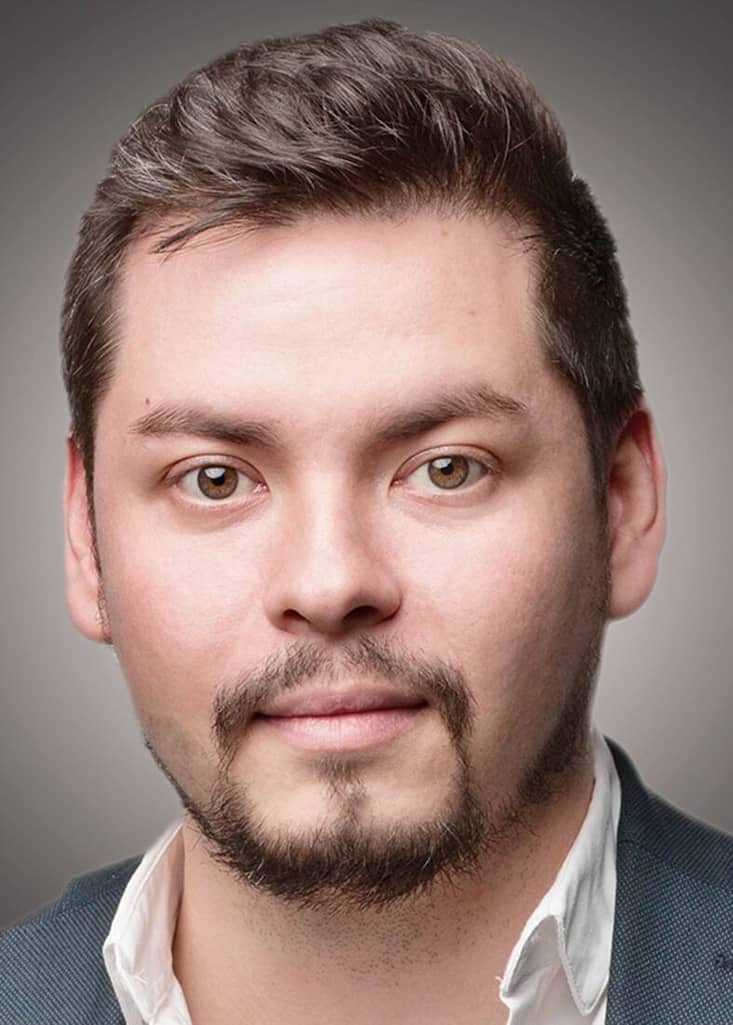 file71z9q2ssr44258hqdu2