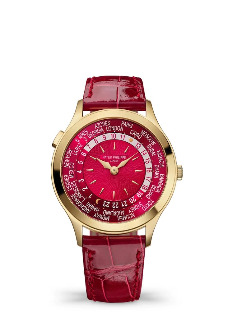 file85dhzfgap79t053kkj4