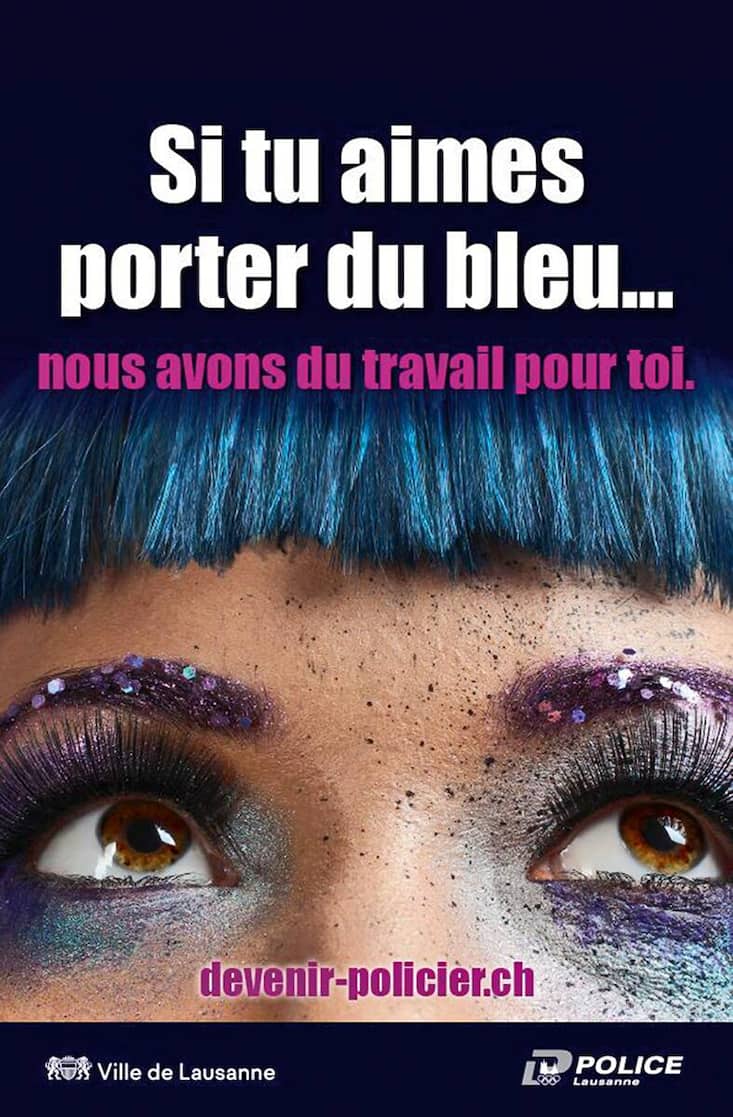 file74y4hxx0kzp1gqv87ke7