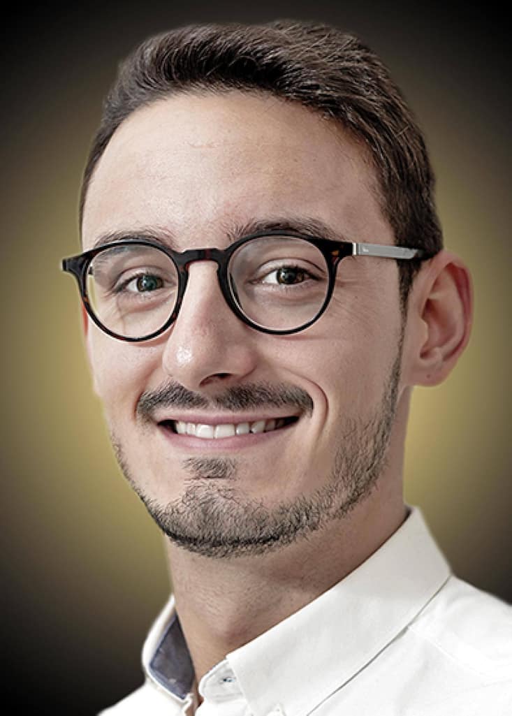 file79tvrl3siq1kpbnlkdb