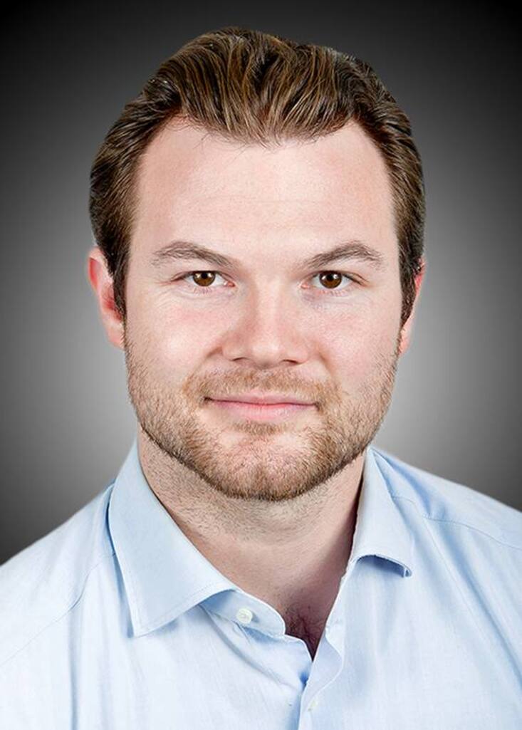 file72h60xkwztz9633v6jw