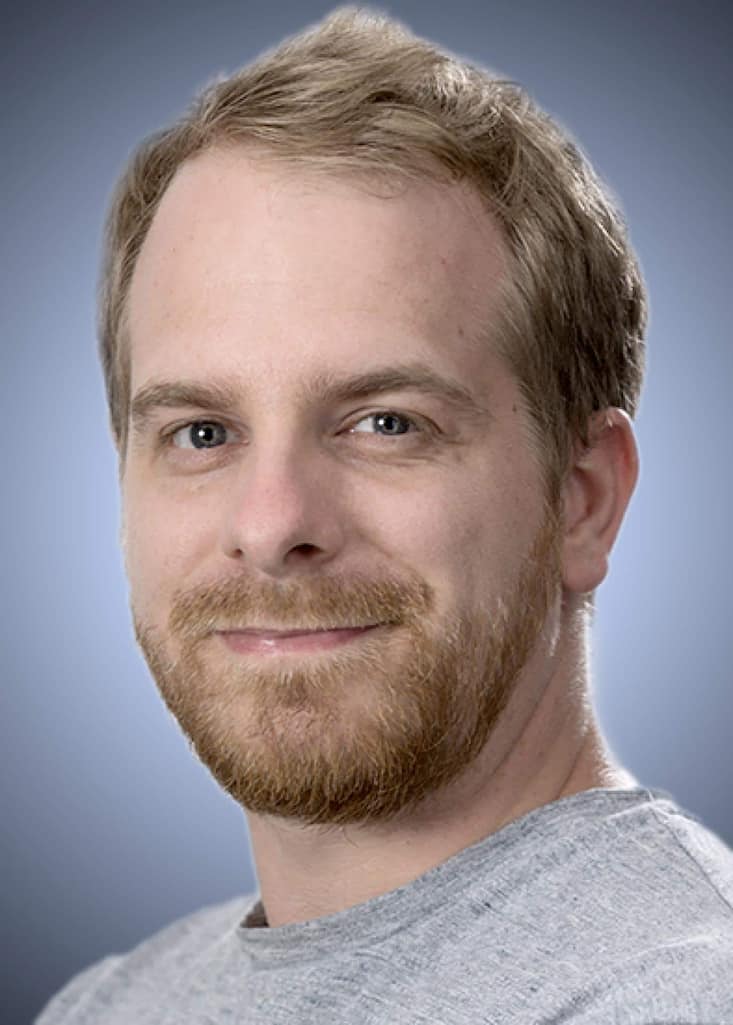 file7cki27j28y9i8sp3ilv