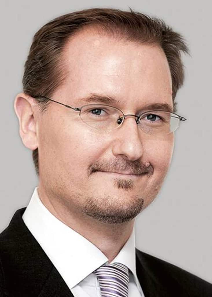 file76dhejtqpqfaoxnz713