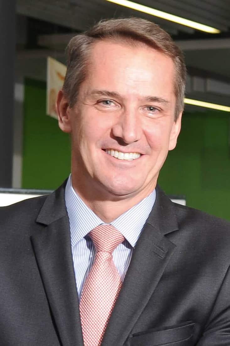 file70qjbwc0bd2bbjftkhb