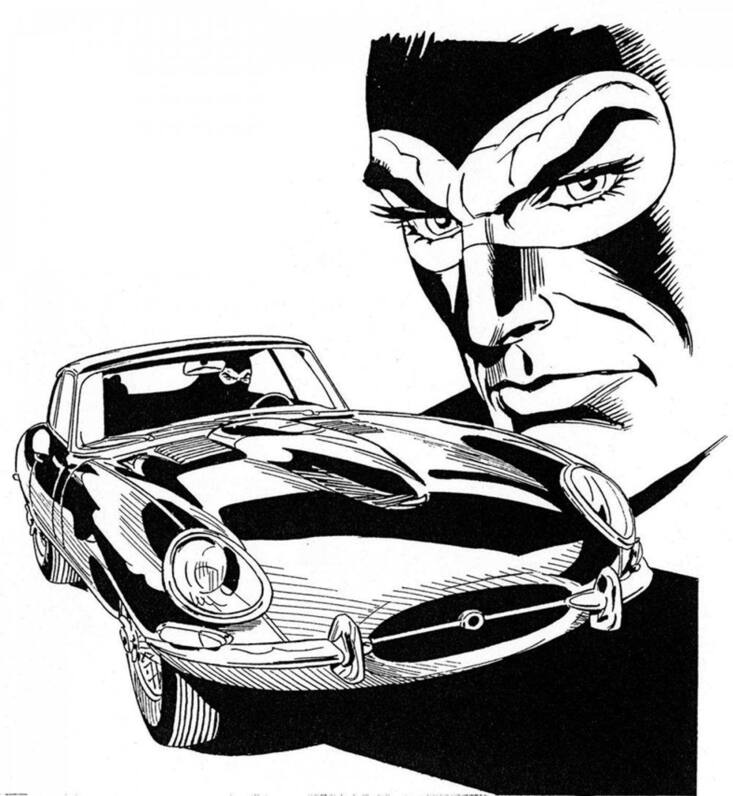 file79tusrjtp6psgyk9ohs