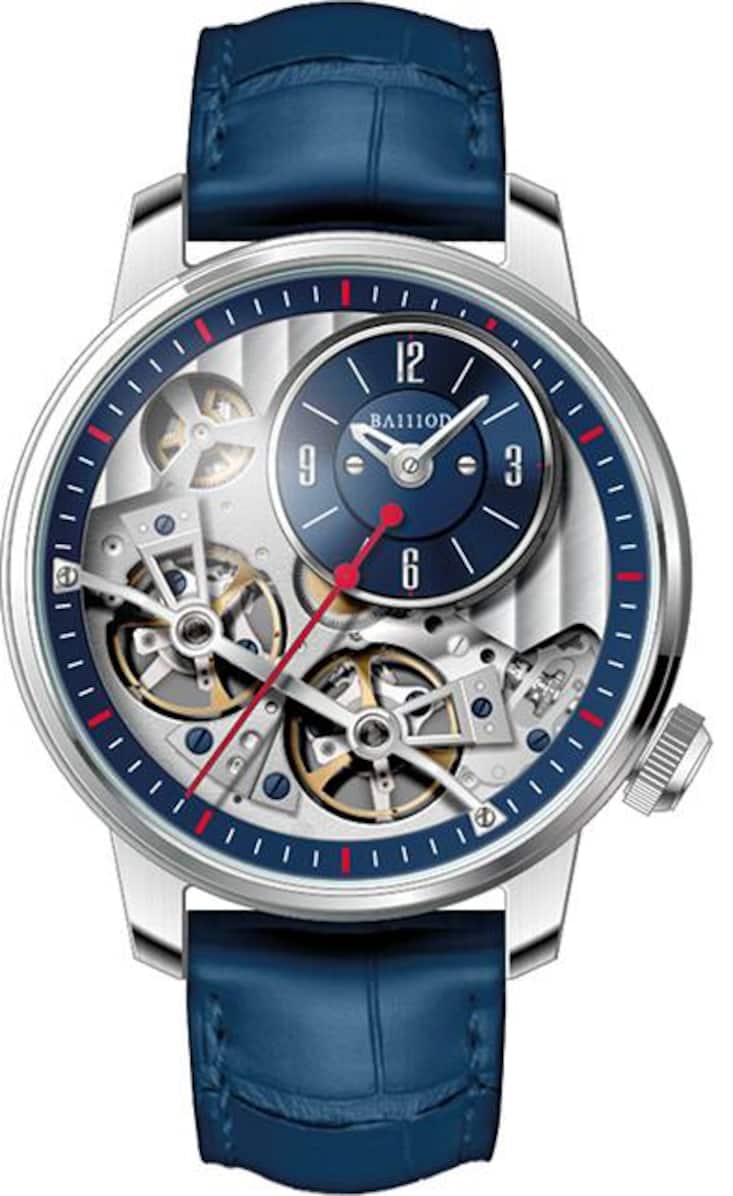 file776awq08o2f24vimbw8