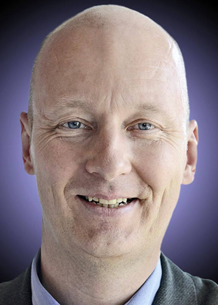 file7cgwovrrj2w1eo0xm6i9