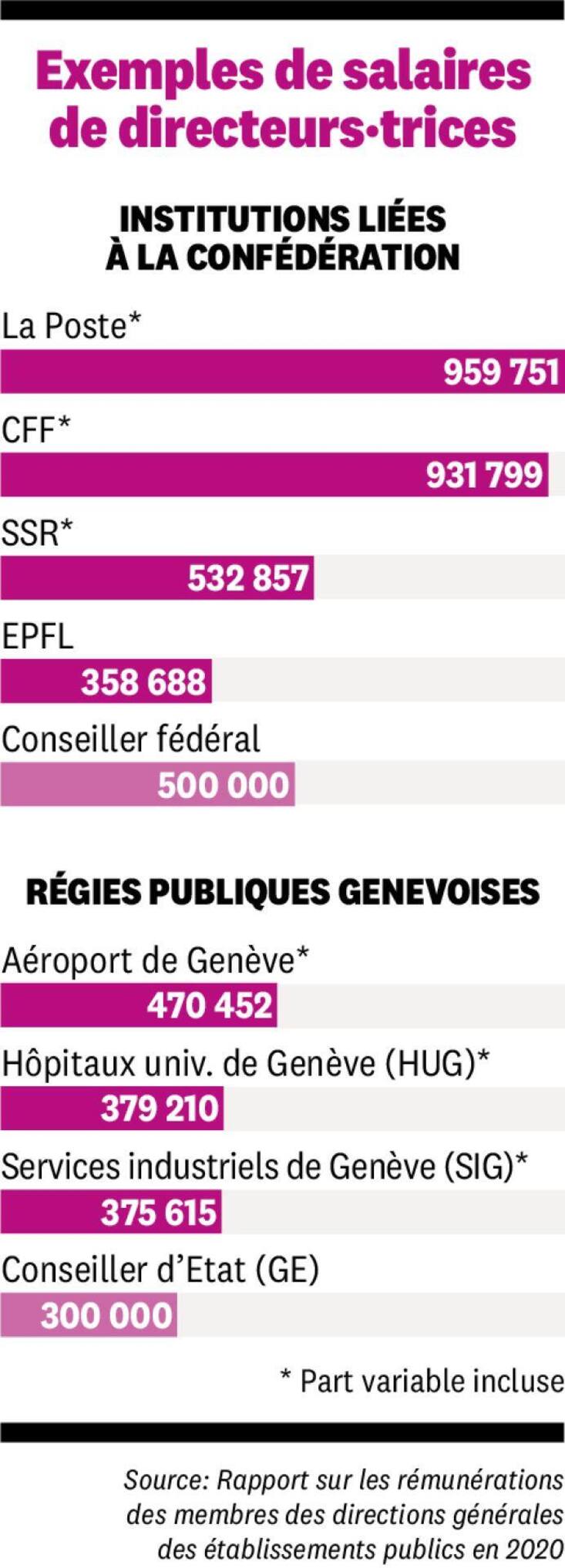 file7lm7bcbu2eqogifmirr