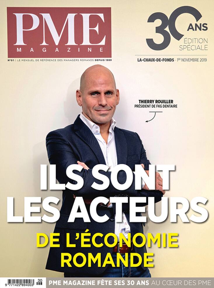 COVERS_30ANS_LCDF-24