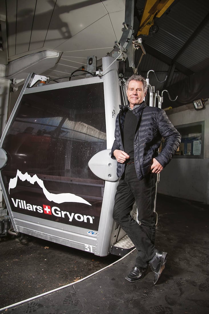 file739zovjt1xtl2y87f8c