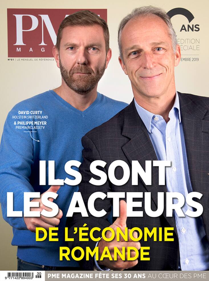 COVERS_30ANS_Payerne-9