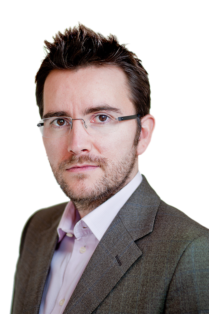 file6z2bupe4ccpf1nd66sh