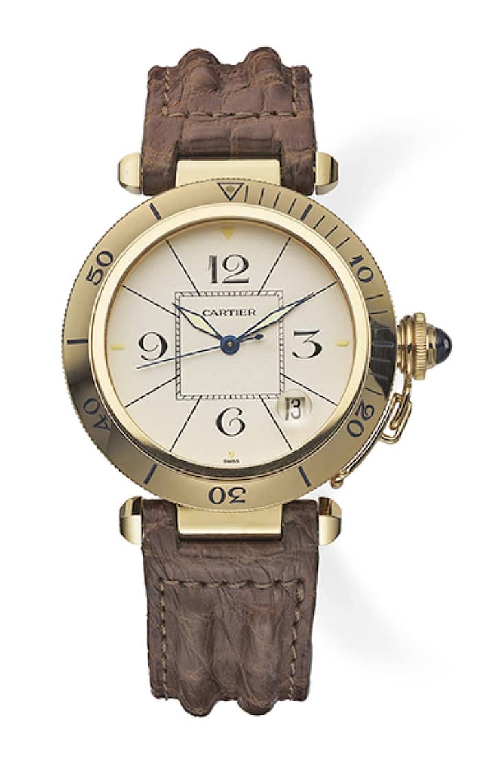 file7bzcg6ltzxi7oztmc5n