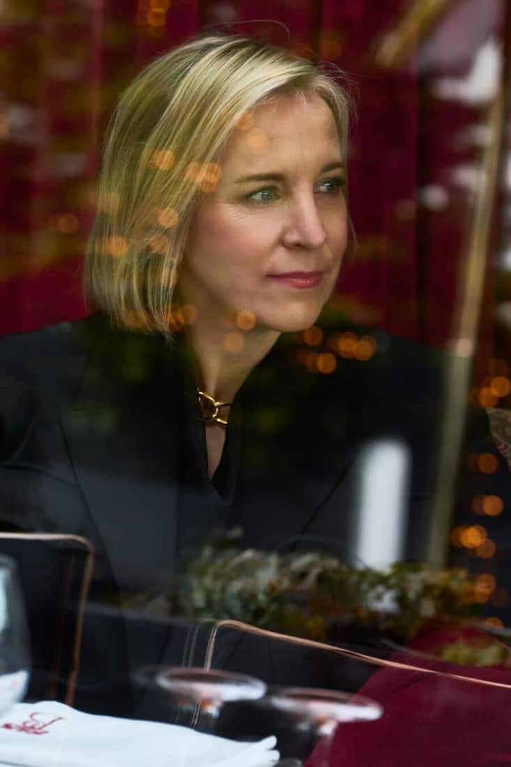 file84xjhogn71ksnvavaos