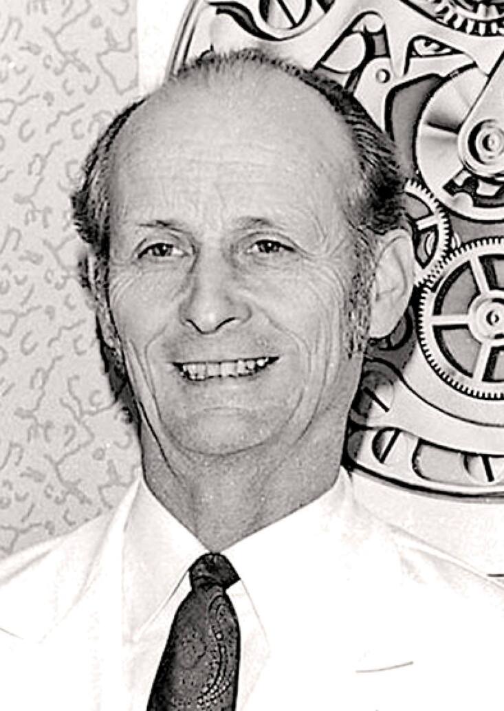 file79dfe1n3qqw15adp23a1