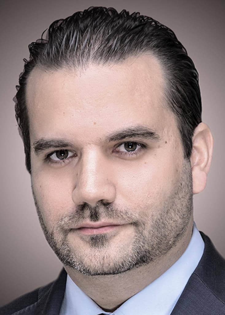 file7cvs6flobvt10hht8877