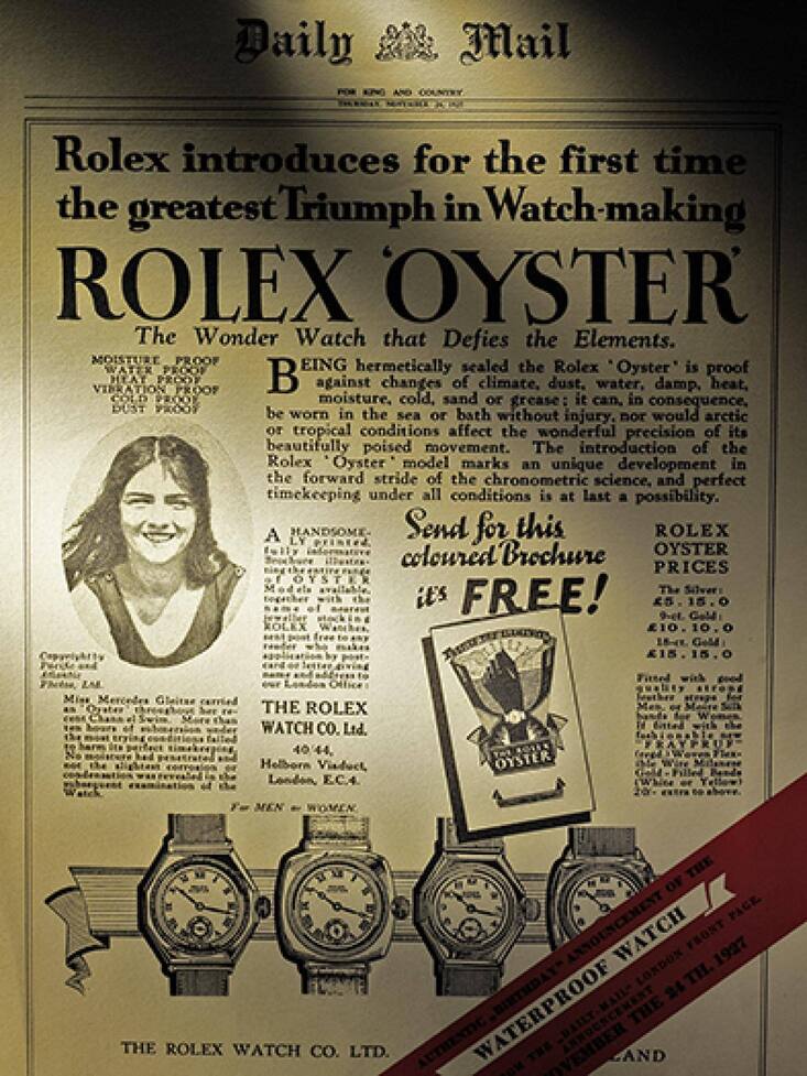 file7cvskwk07h2171h08jmj