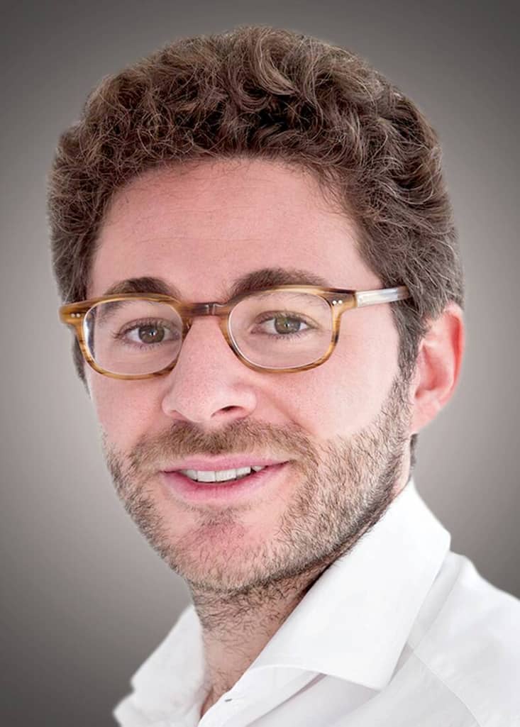 file711vlaq2xjl10d8uz8qv