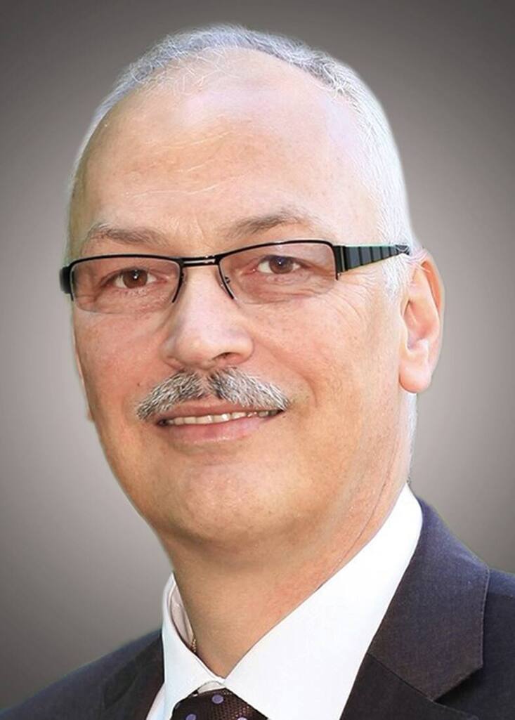 file70qjcjykcexrrj3uc94