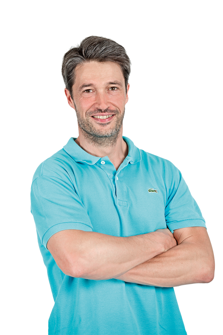 file71kukjlavs7r1vpu879