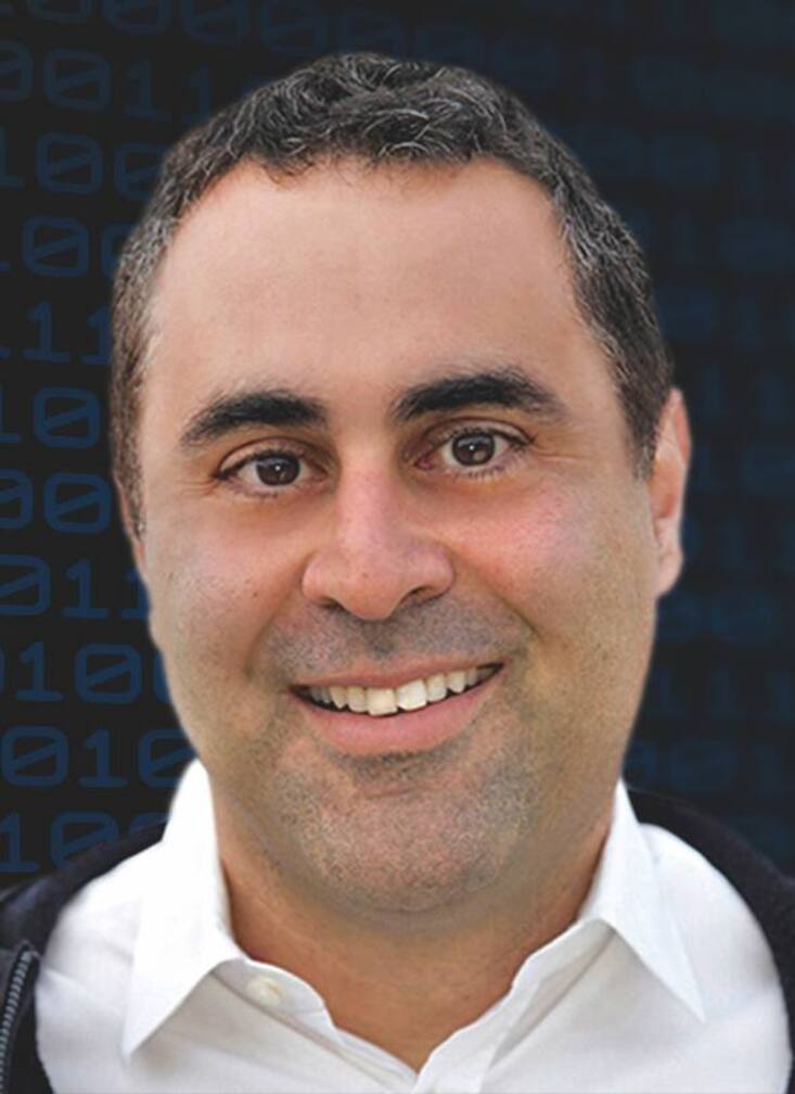 file6y2e9wo1vyqp8iqpqc