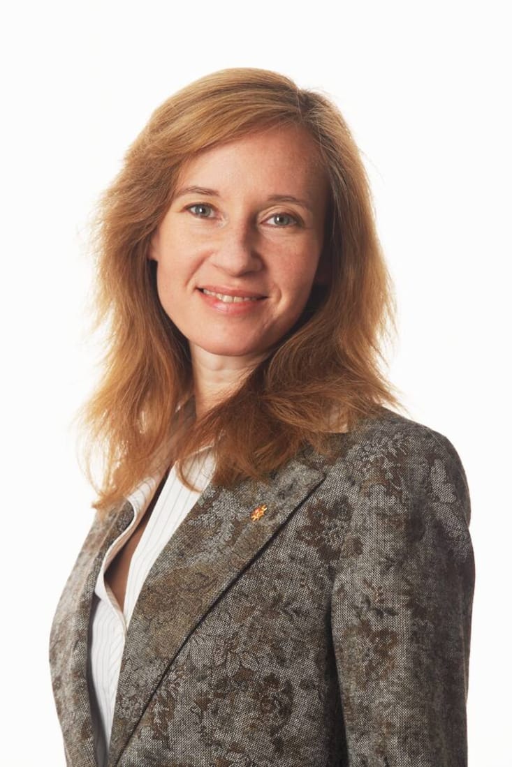 file6yhtj1vpy88vhi4cjis