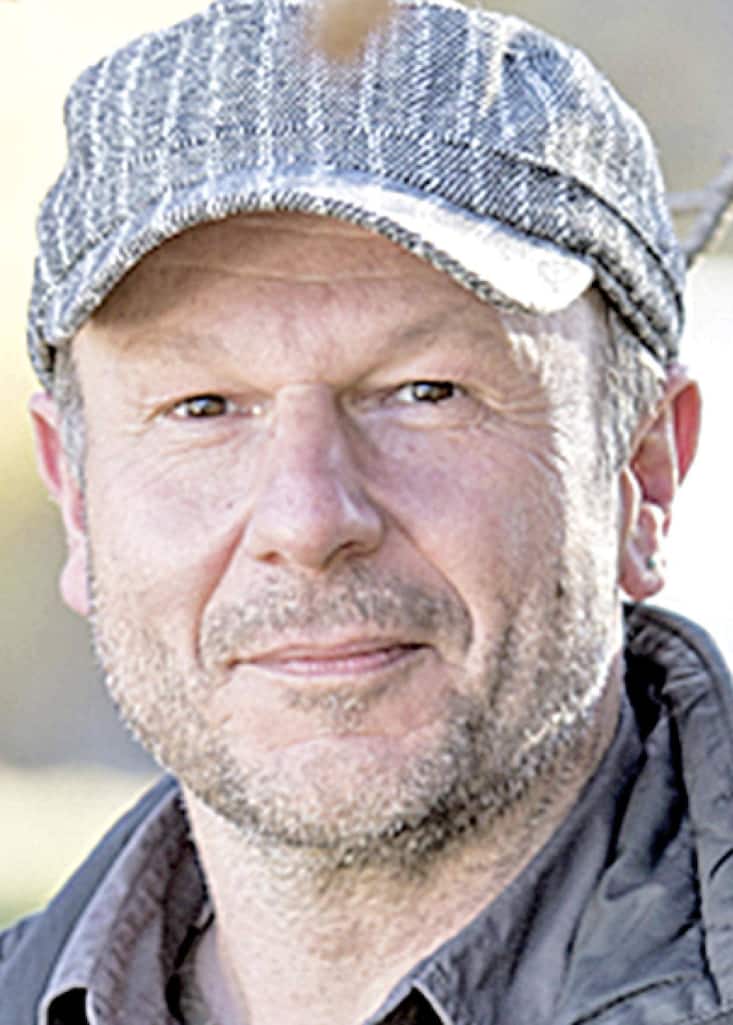 file7ap3nazj5tu17l3lnkmz