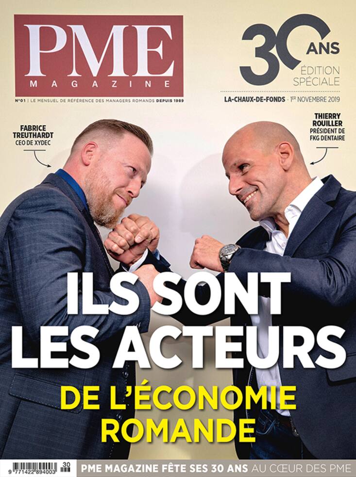 COVERS_30ANS_LCDF-23