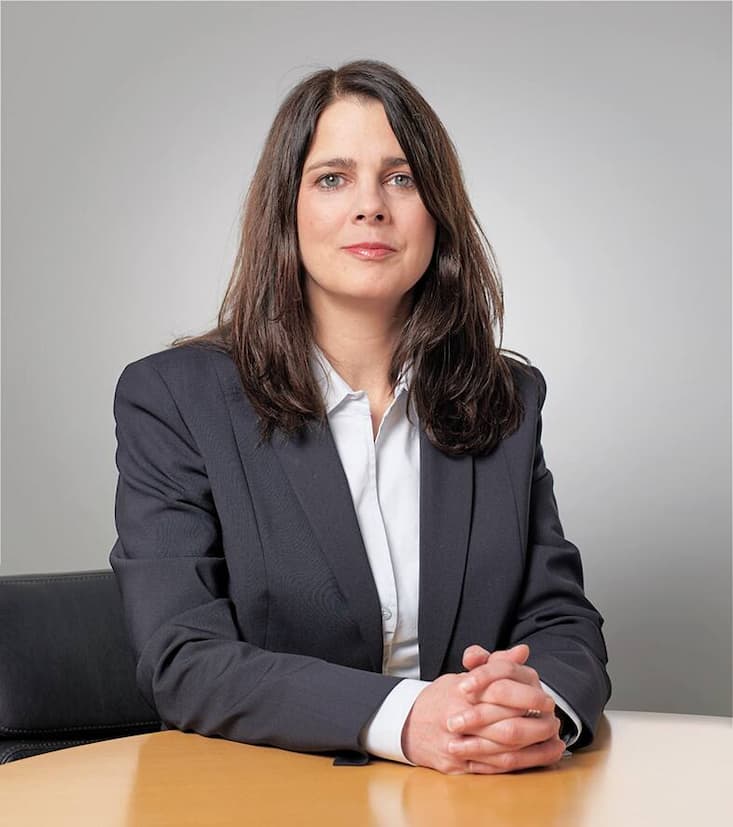 file77o8pnlmf9wh1e9oifj