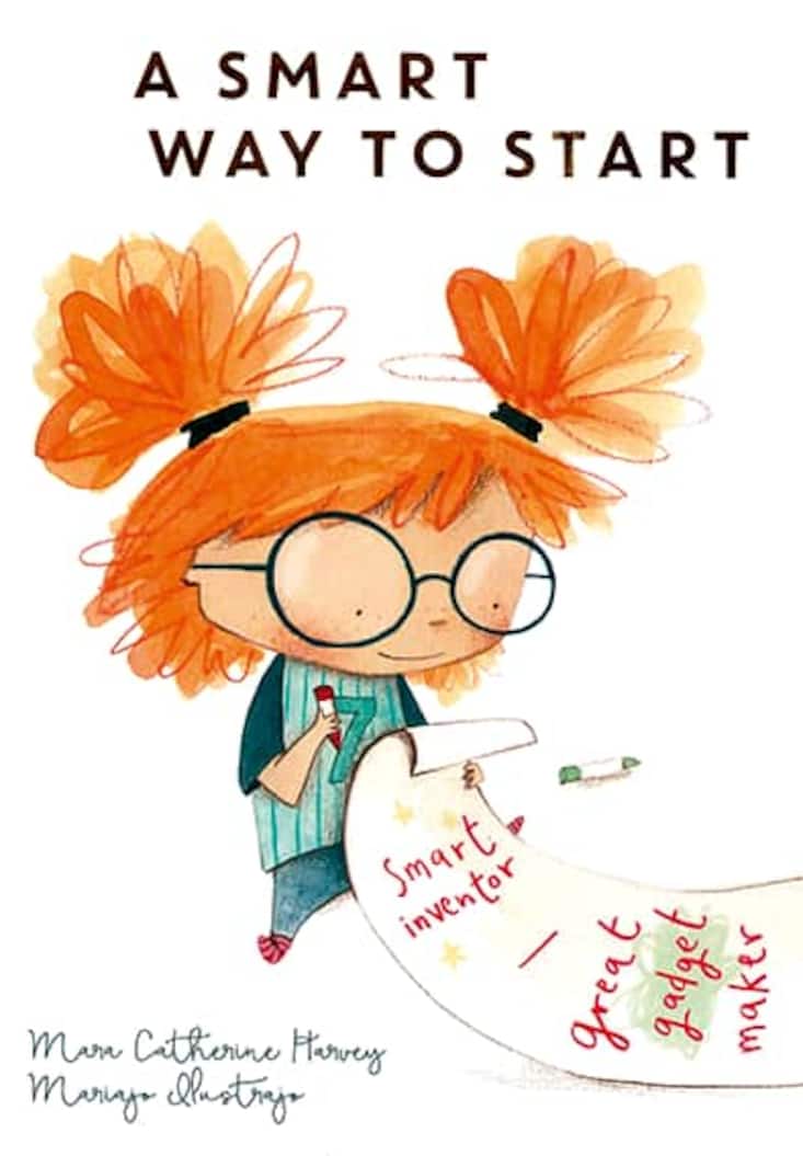 file75j31h9trnc12oyhklj1