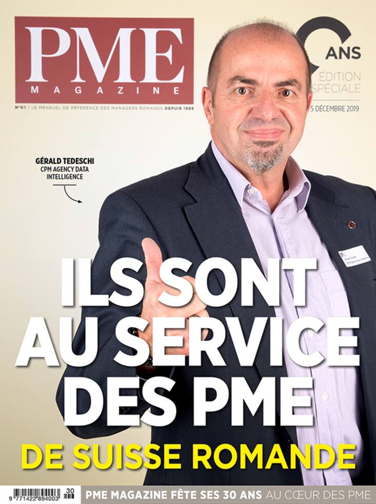 COVERS_30ANS_Payerne-24