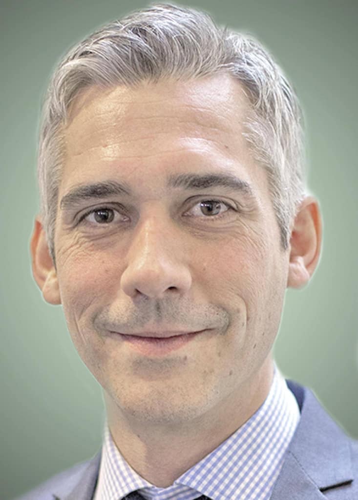 file7b2jpnhqqhu10nrocbfc